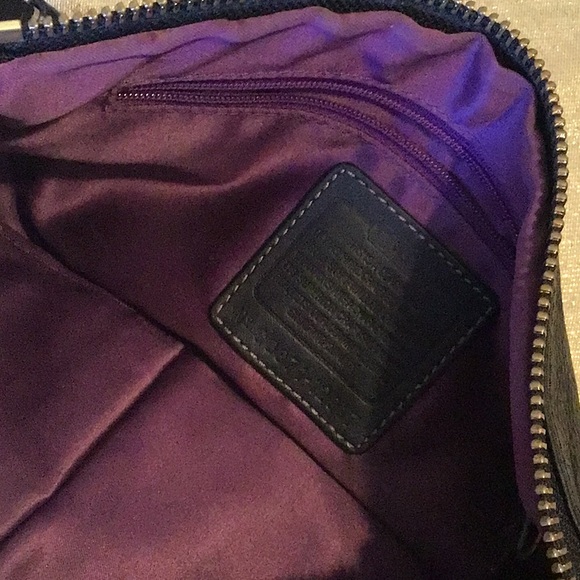 Coah bags - Picture 4 of 4